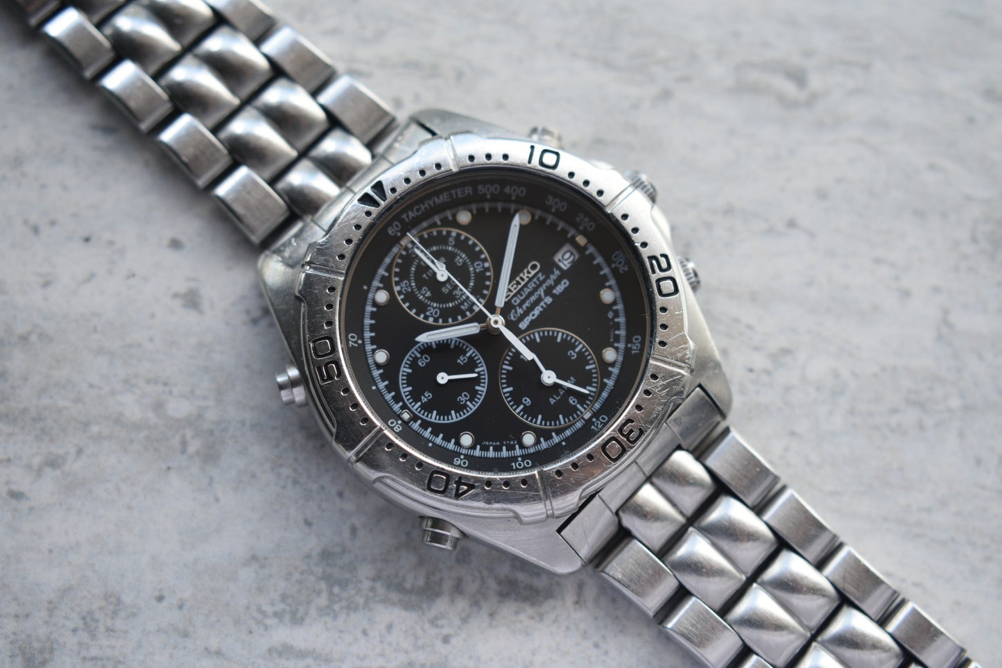 43b781d4-f38c-4199-9a88-0cdf64fabb40