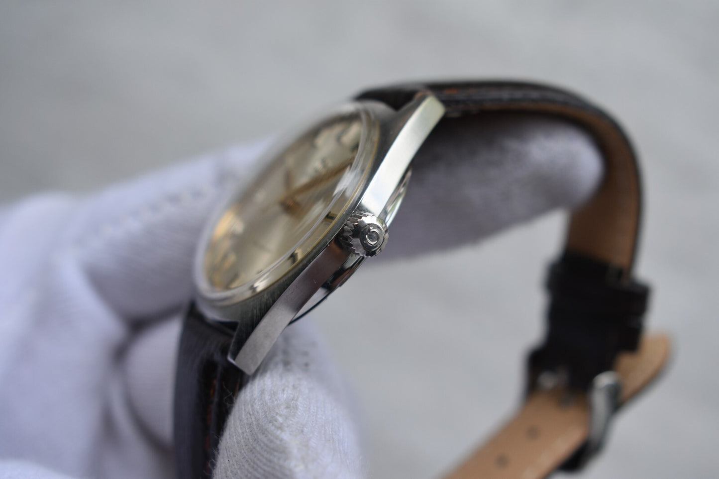 161d2fd1-2f7f-4dcb-9f36-5cd151767269