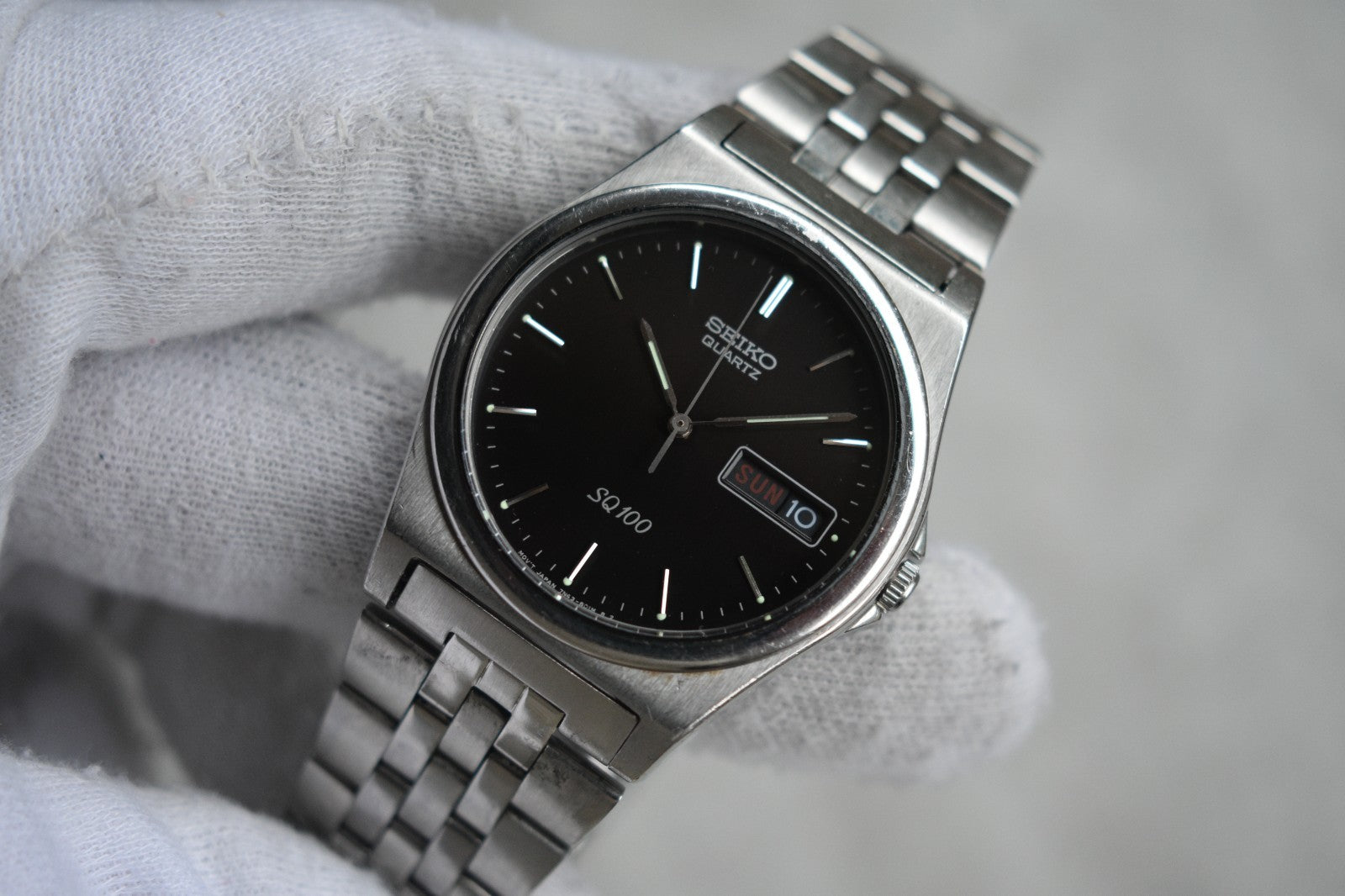 c3ea7cfb-056e-407c-8555-302f13779892