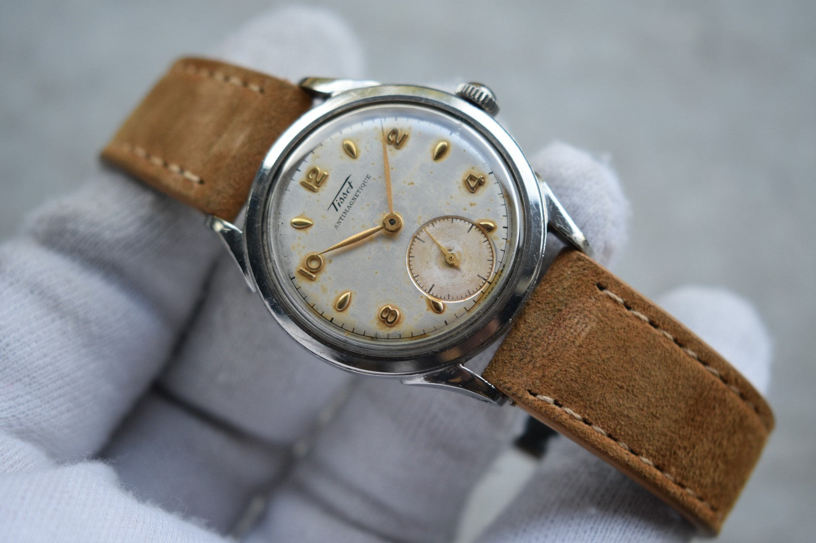 a74e8f1b-dac3-4c13-aedf-2abc8587d73c