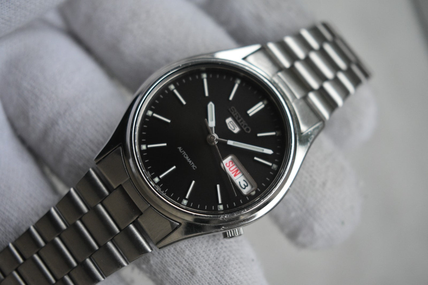 c7c7d410-14eb-4b41-b07e-bf00046c9788