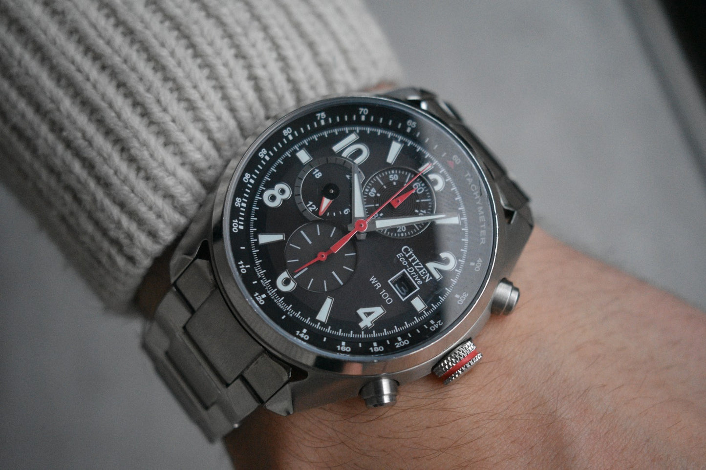 26d22242-2569-4554-ba48-cc233c8950df