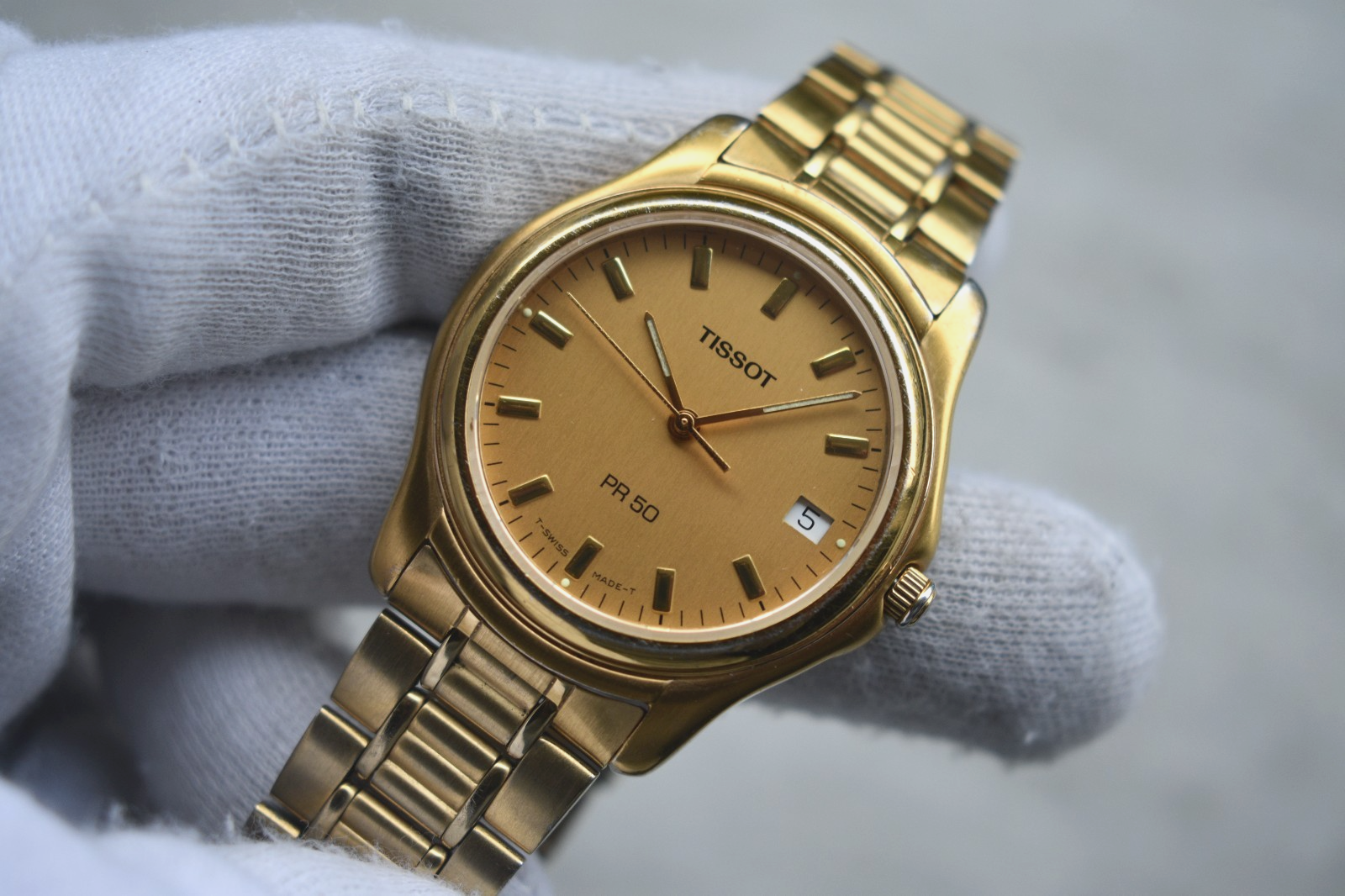 b94718dc-61ef-46d6-8ae1-b31fd366d211