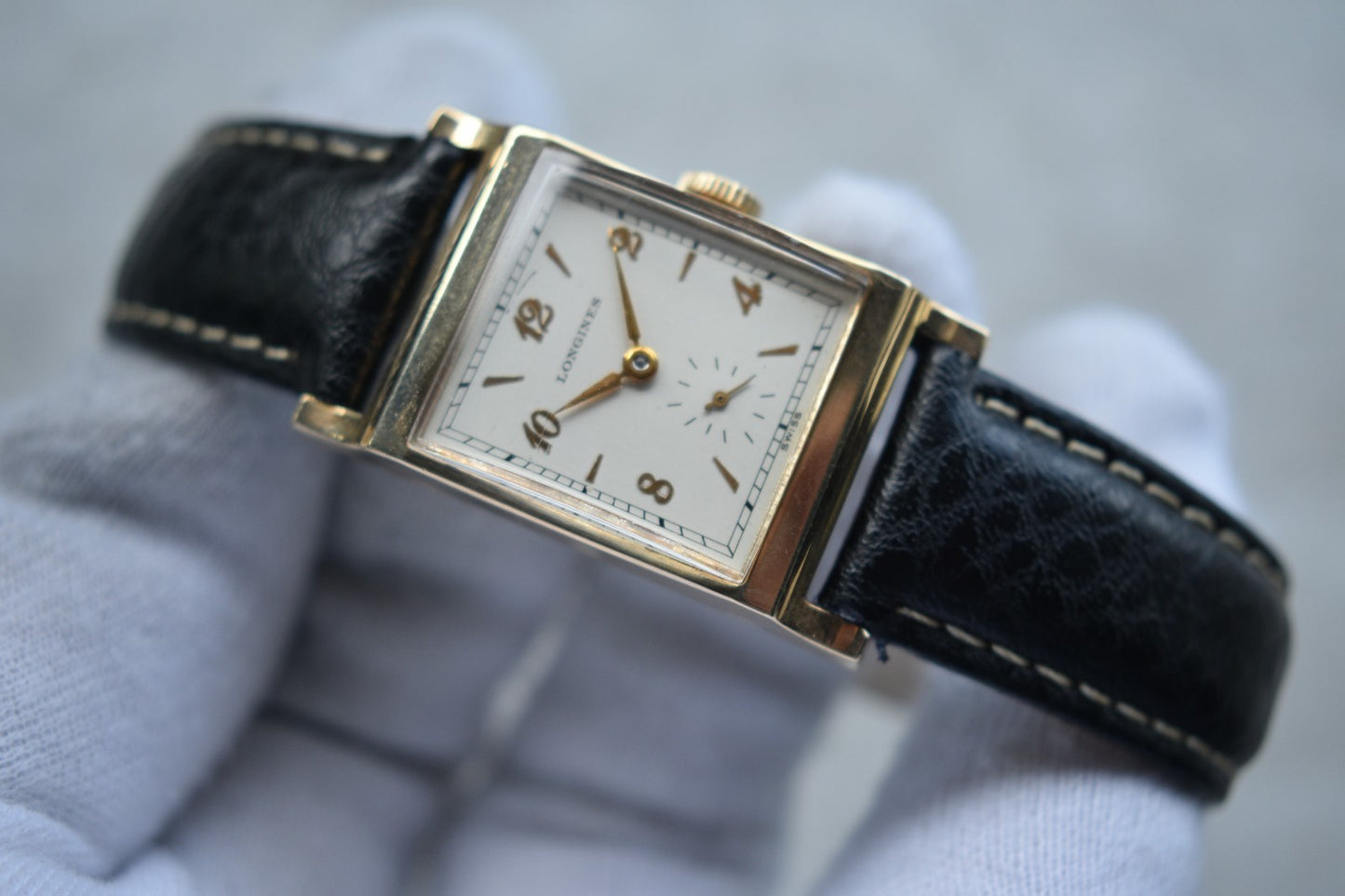 6868b38a-fd08-459a-996a-1ea4a8b670b1