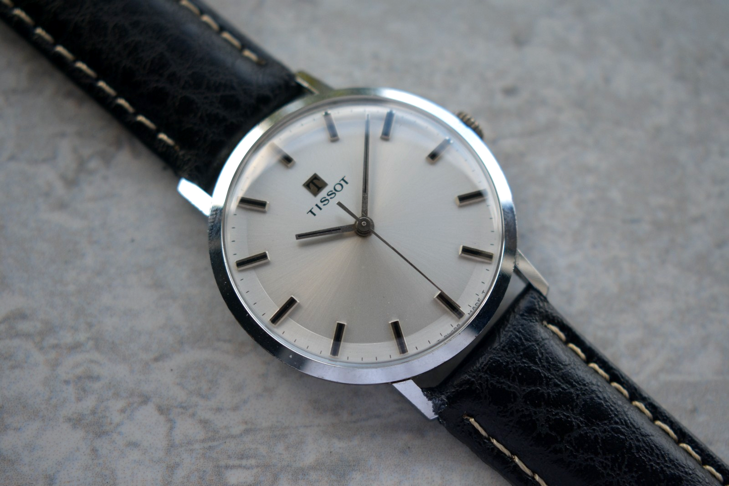 3c00c8f8-f960-4c80-914c-c962054f6da4