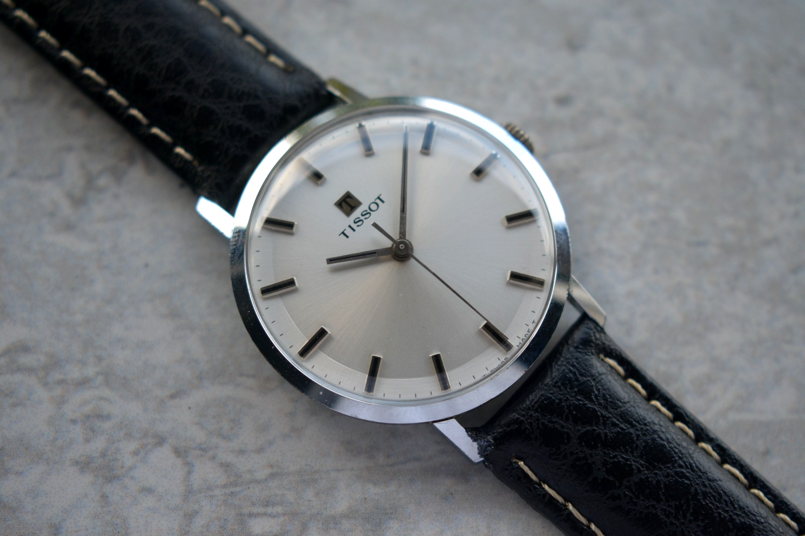 3c00c8f8-f960-4c80-914c-c962054f6da4