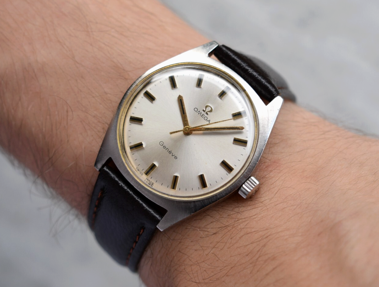 4e0bc1a9-91e7-4c72-ae3c-5c4a7219b126