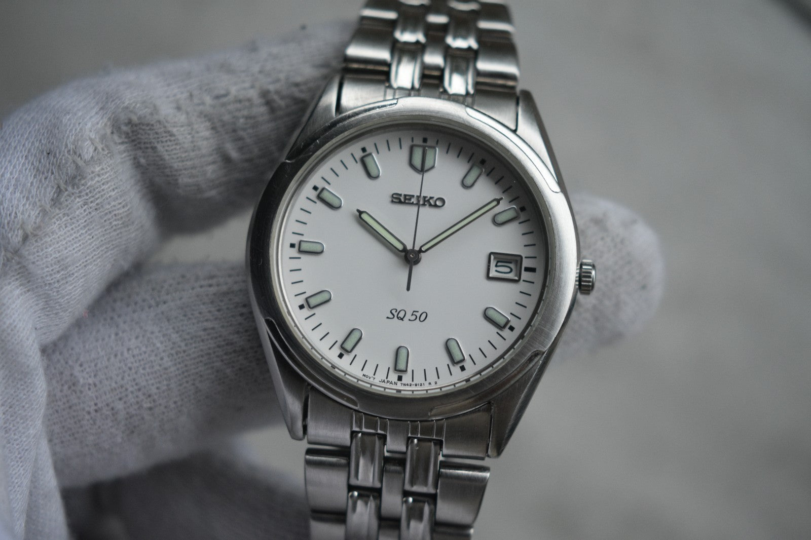 5bc2a79d-5b32-4edf-8677-1a62e90df0b7