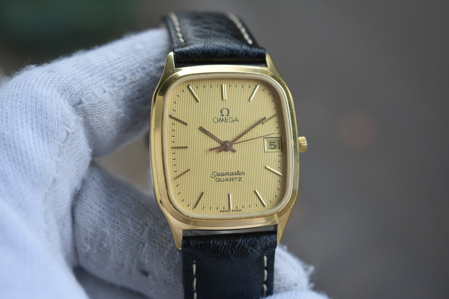 744ff19e-79b3-4f9d-a2db-8d7c8547d341