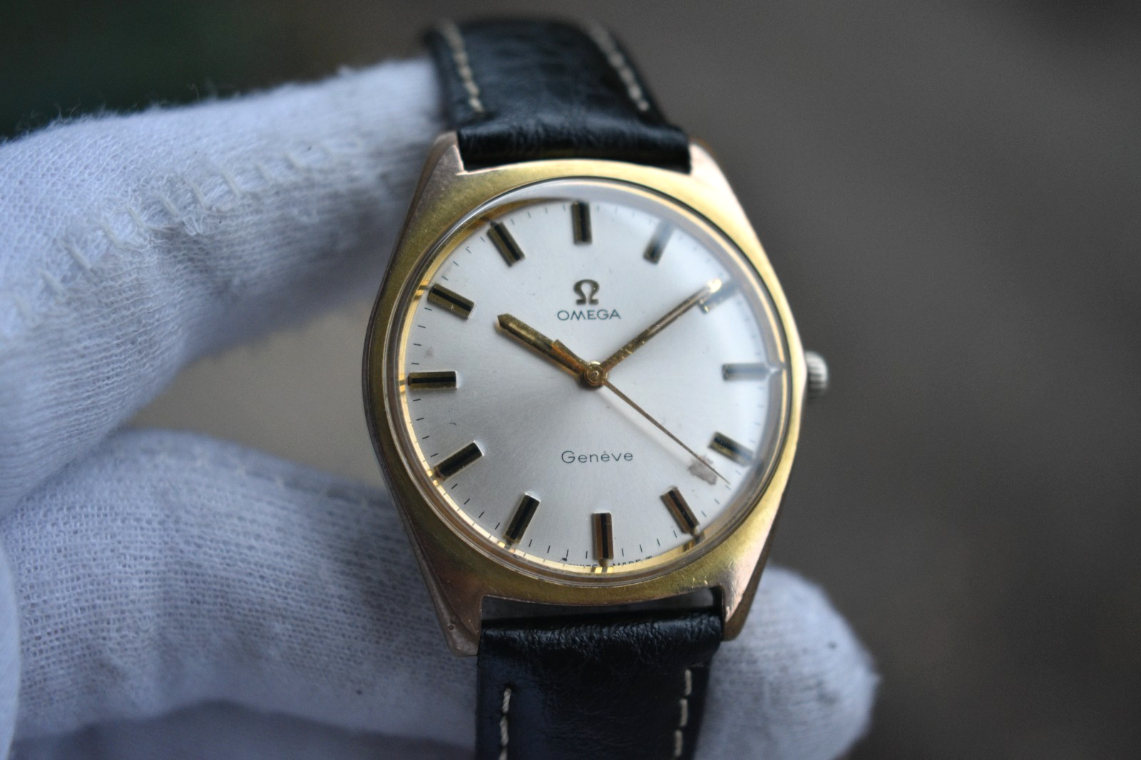 66d43c45-1381-4afc-9fb0-627a806be346