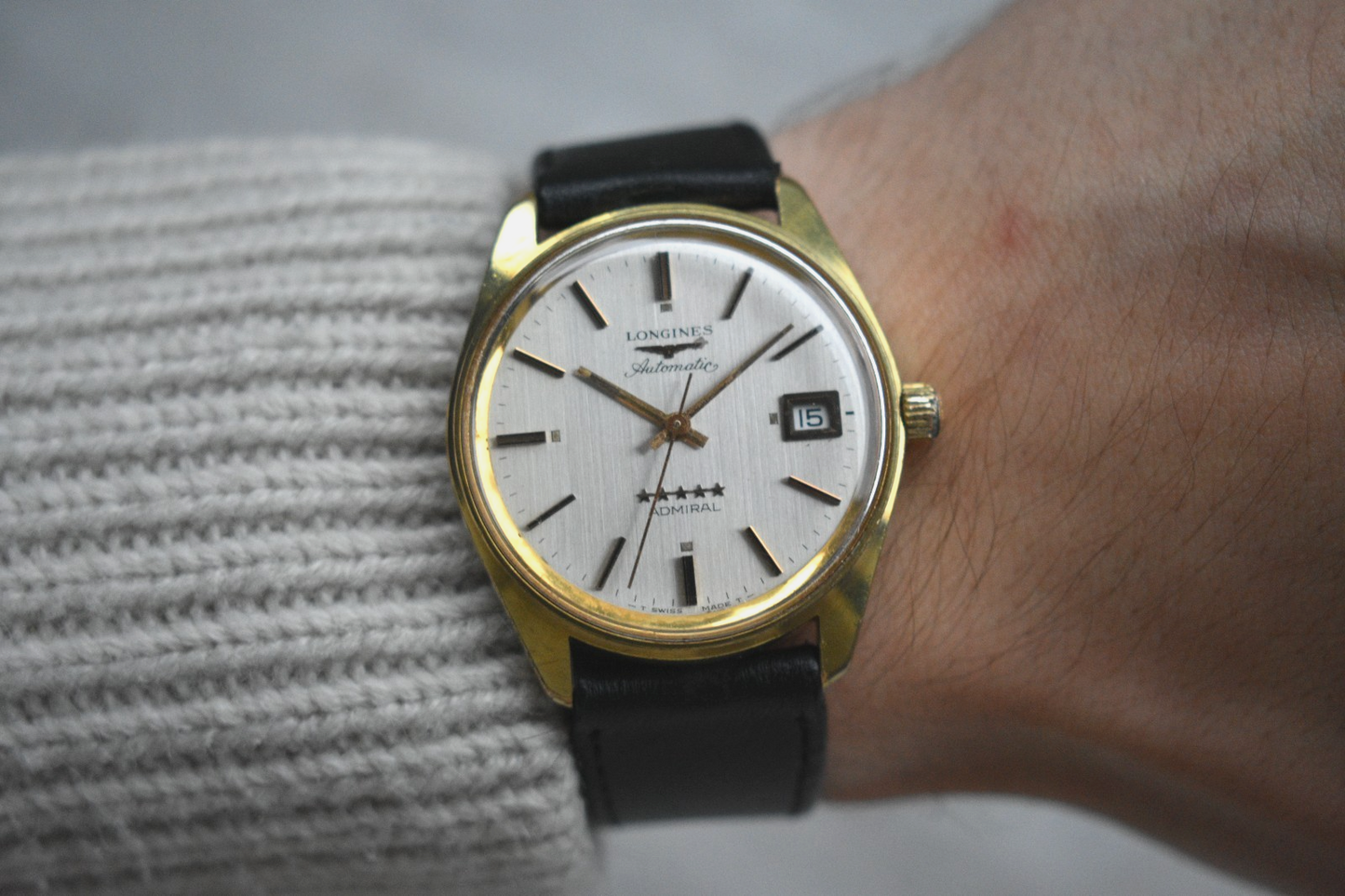 ede82a61-413f-4c21-93cb-f888ddfbce24