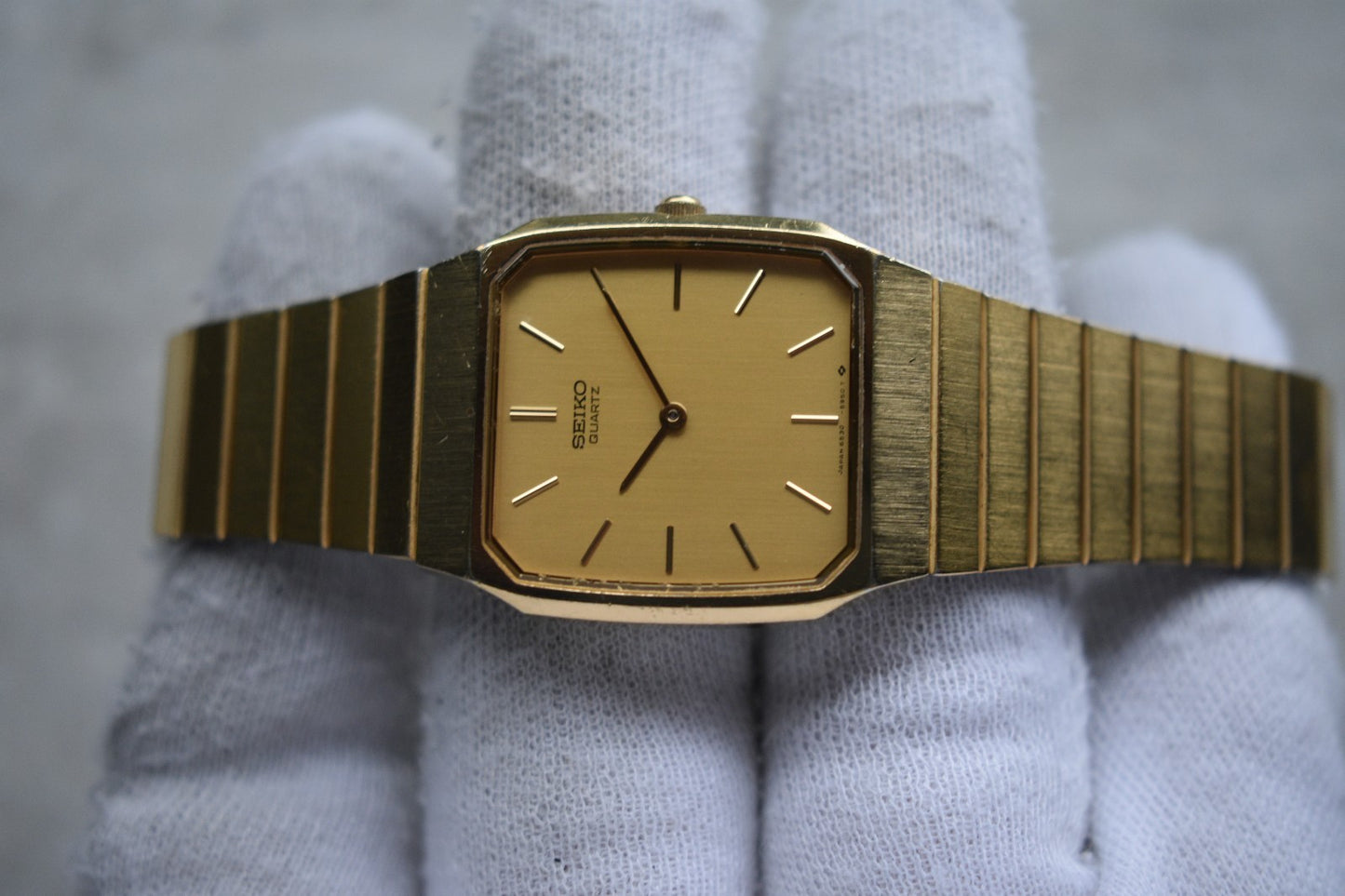 cde276a3-8e39-407e-b476-ec0a6cf02dfa