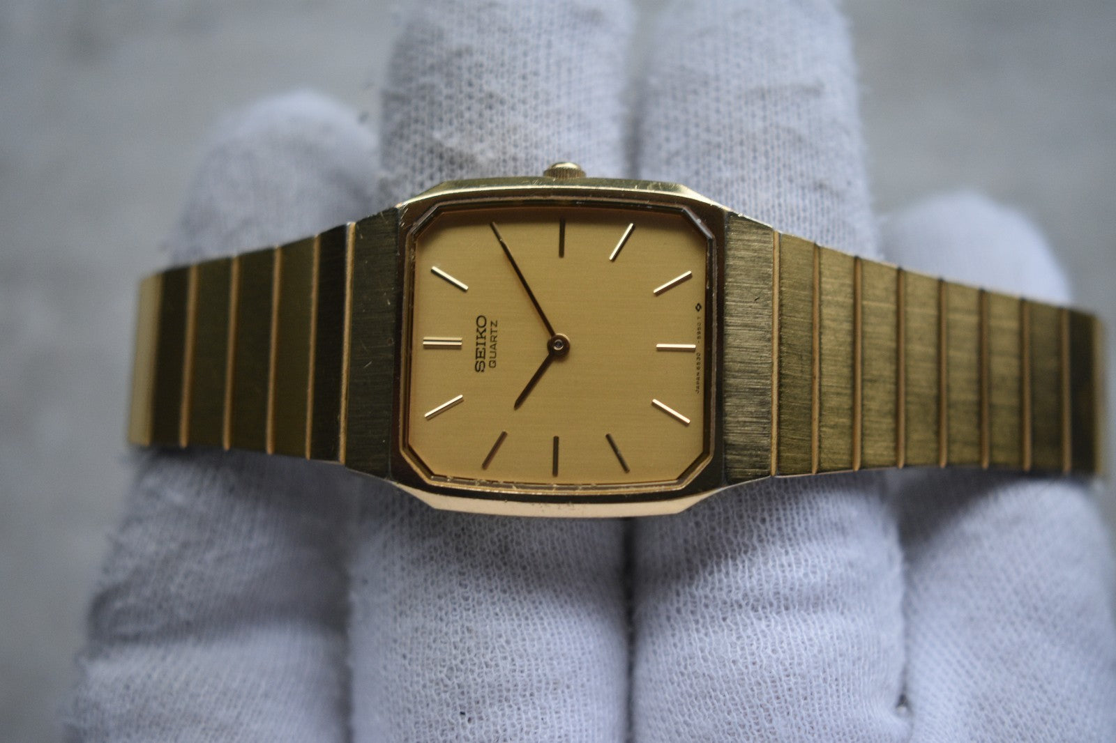 cde276a3-8e39-407e-b476-ec0a6cf02dfa