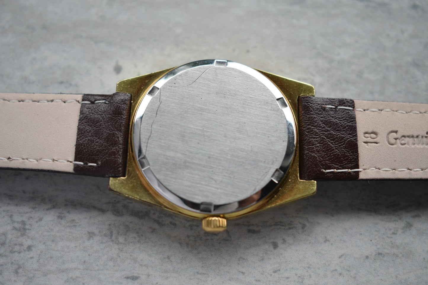 f6631b21-1630-4a12-aed7-07b7fb40441d