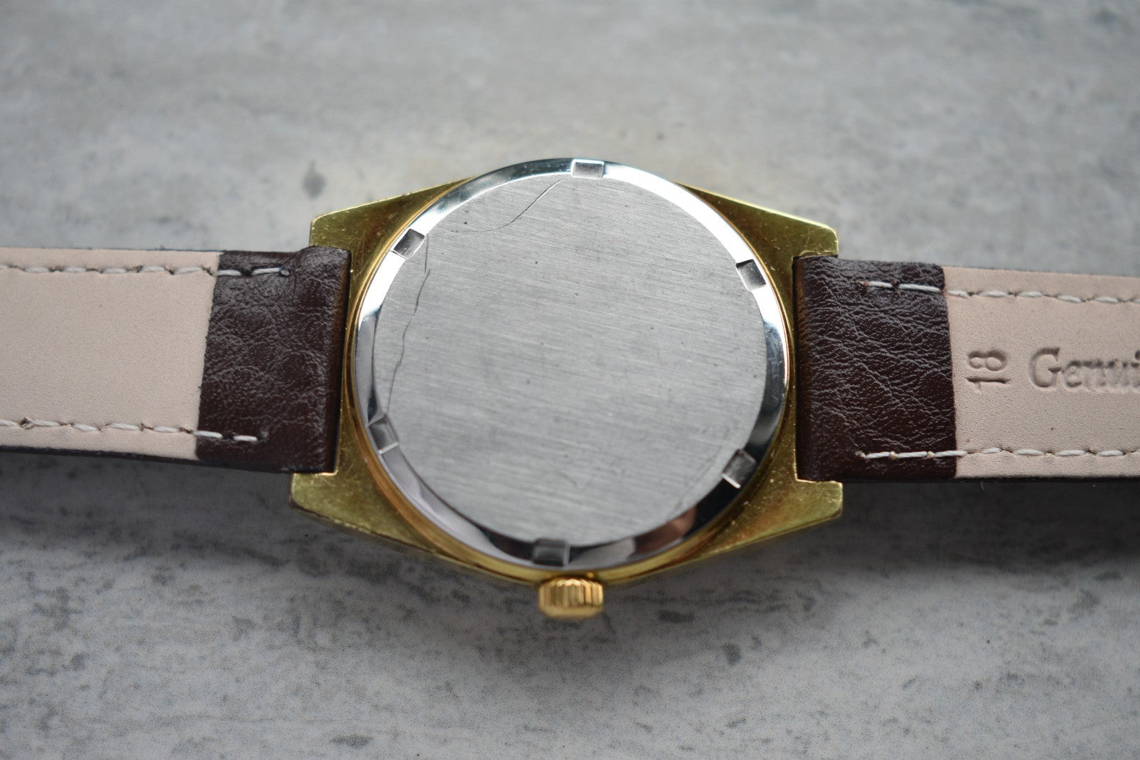 f6631b21-1630-4a12-aed7-07b7fb40441d