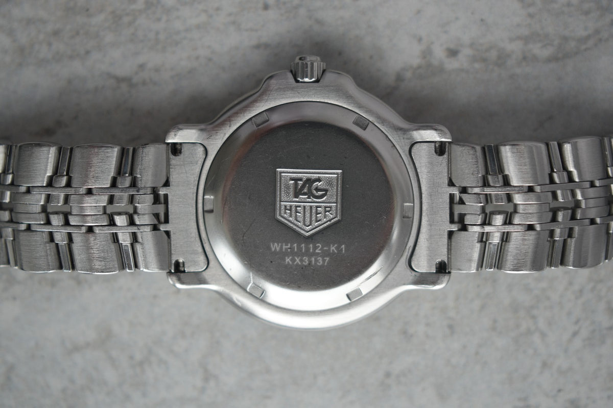 ae12fad3-1724-4f21-a39d-2f1ee2a73365