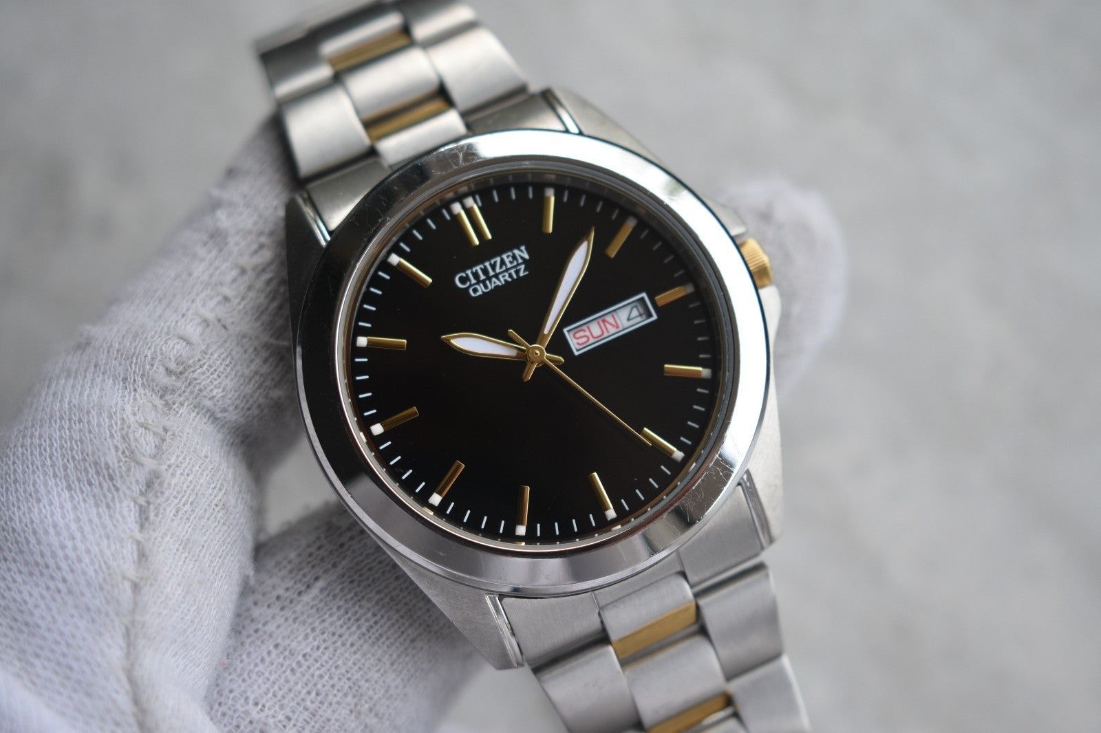 72d97bbb-db95-46ad-bb97-b436fb34a23c
