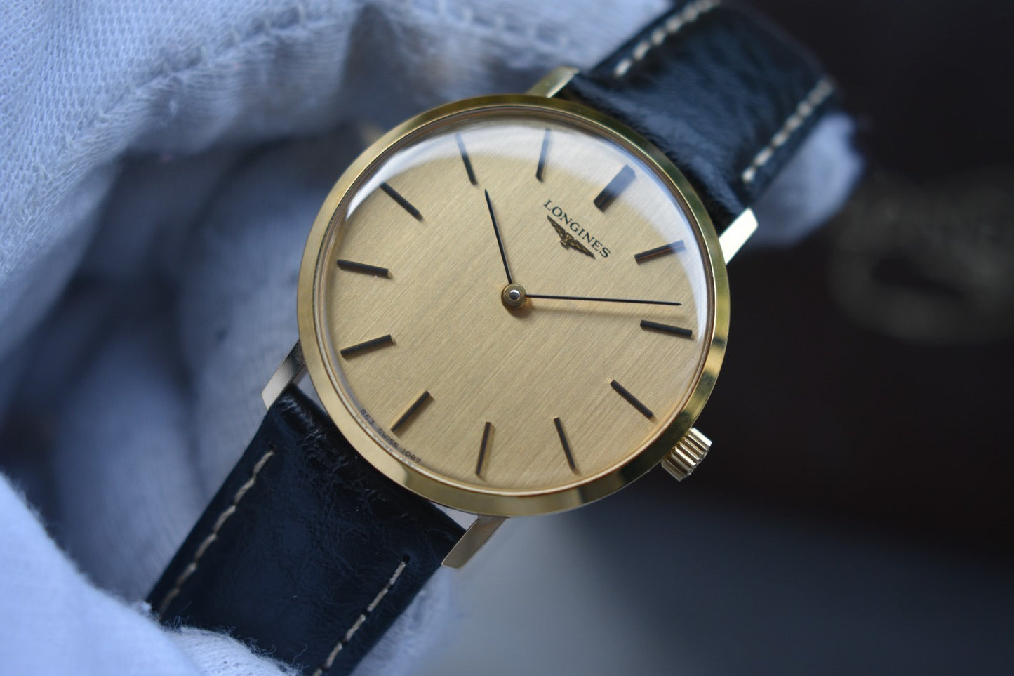 6f5c7cec-8174-4d3f-9dec-1210484e5001