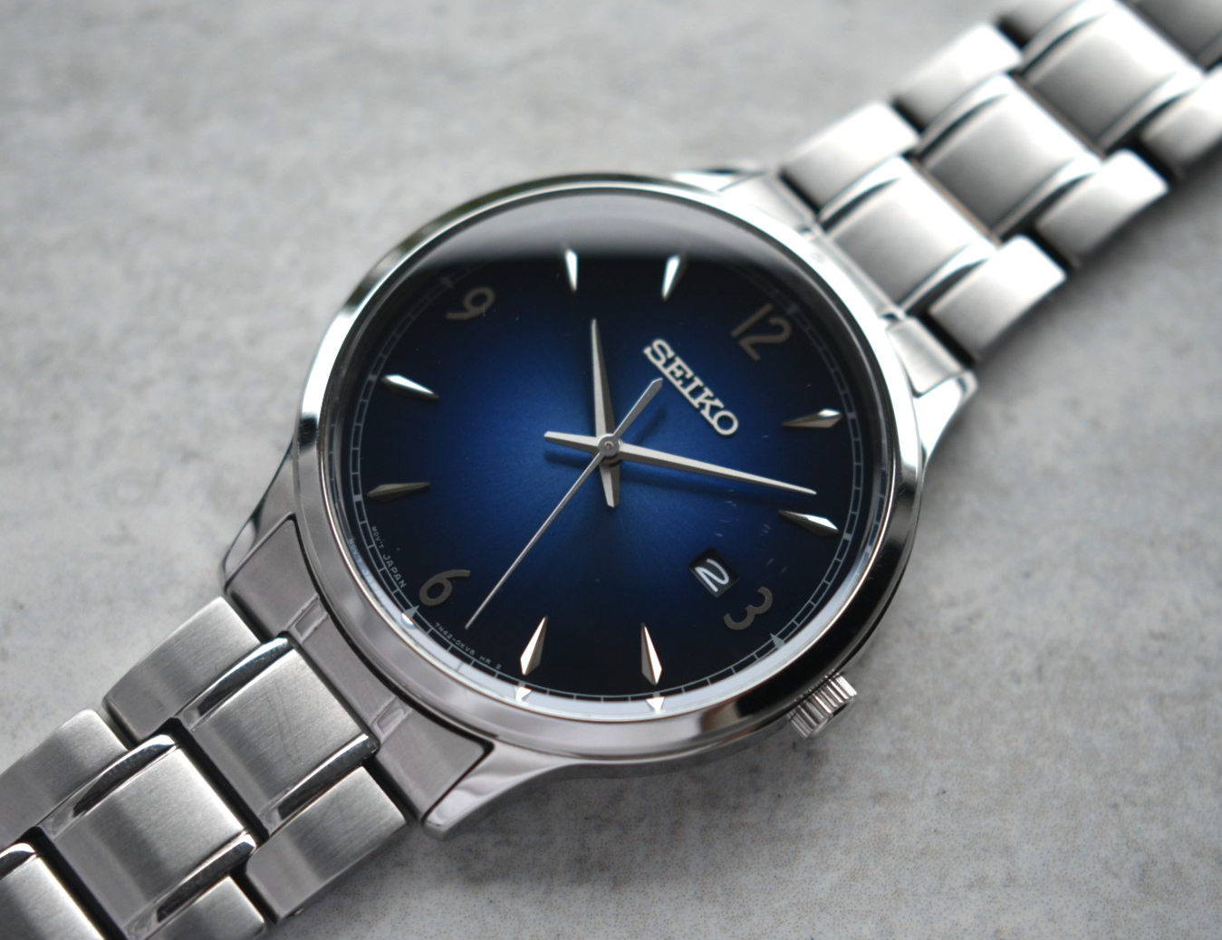 3520a718-5381-4f5e-a96e-e2c23d7b492e