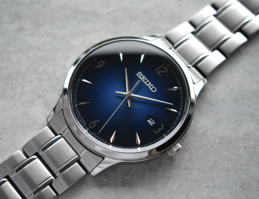 3520a718-5381-4f5e-a96e-e2c23d7b492e