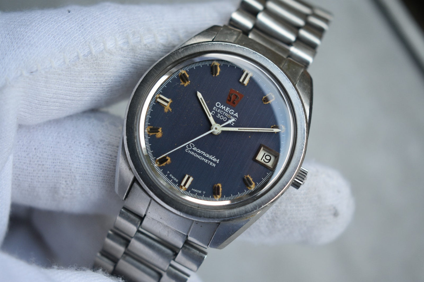 dda8ecd4-c9ac-4a89-969c-9914217725e3