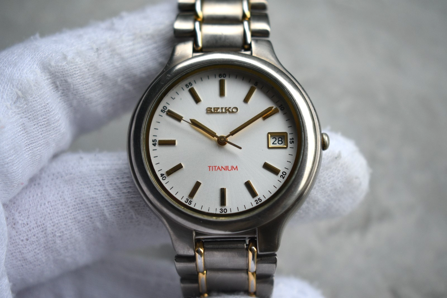 4397eb78-1083-4d3d-a7b2-cf195cf70eab