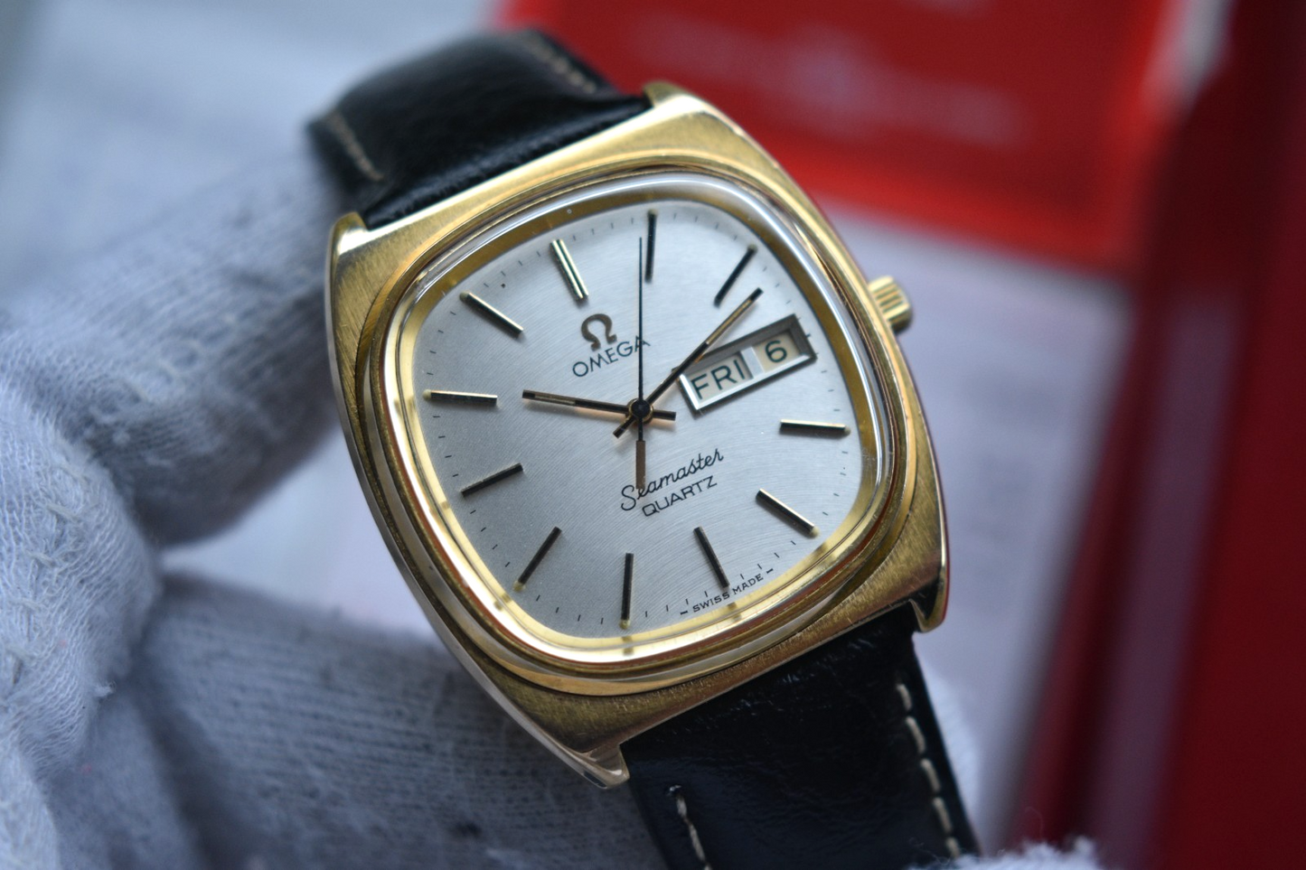 a93e9f8d-7d14-41aa-8b98-796c53b6ee84