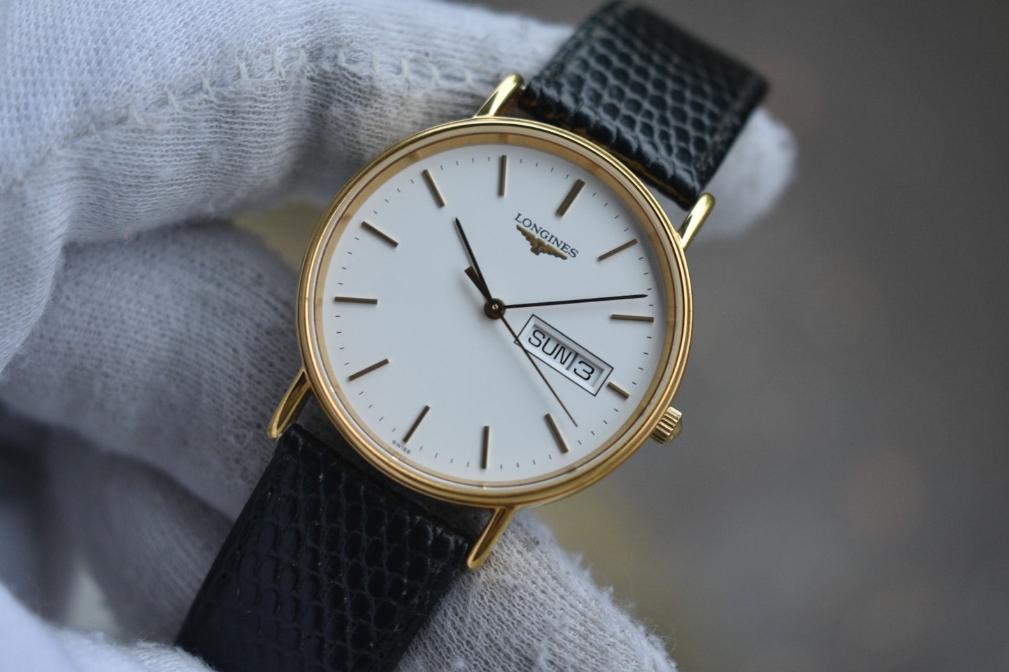 a7c0ee43-b04f-4ea8-bee0-d5619ccff014