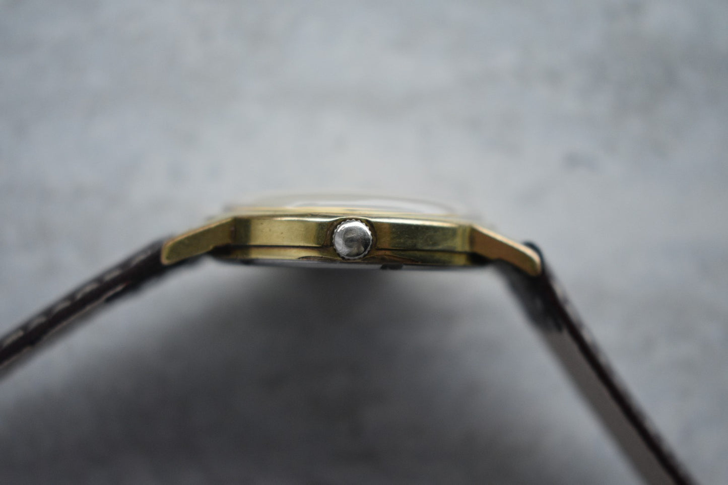 8b44a72c-26da-45dc-a444-7e9a15c3fa15