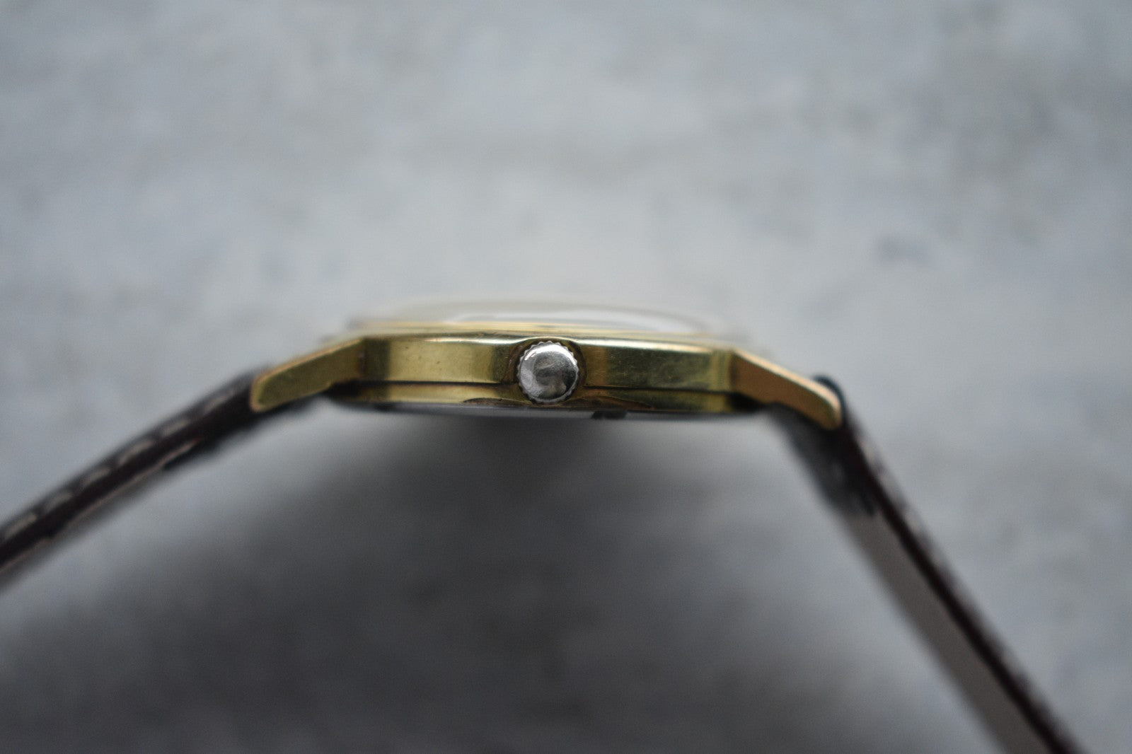 8b44a72c-26da-45dc-a444-7e9a15c3fa15