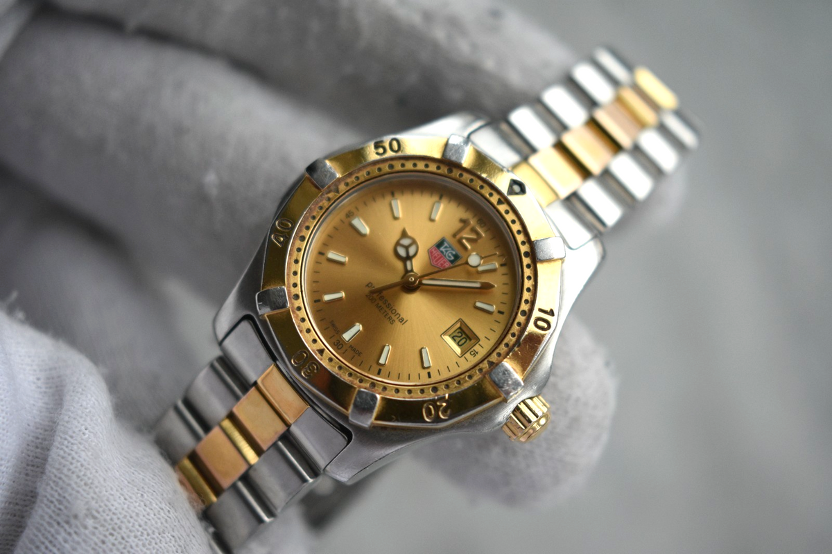fb29d66c-8763-46fe-b629-c12dec4fe57a