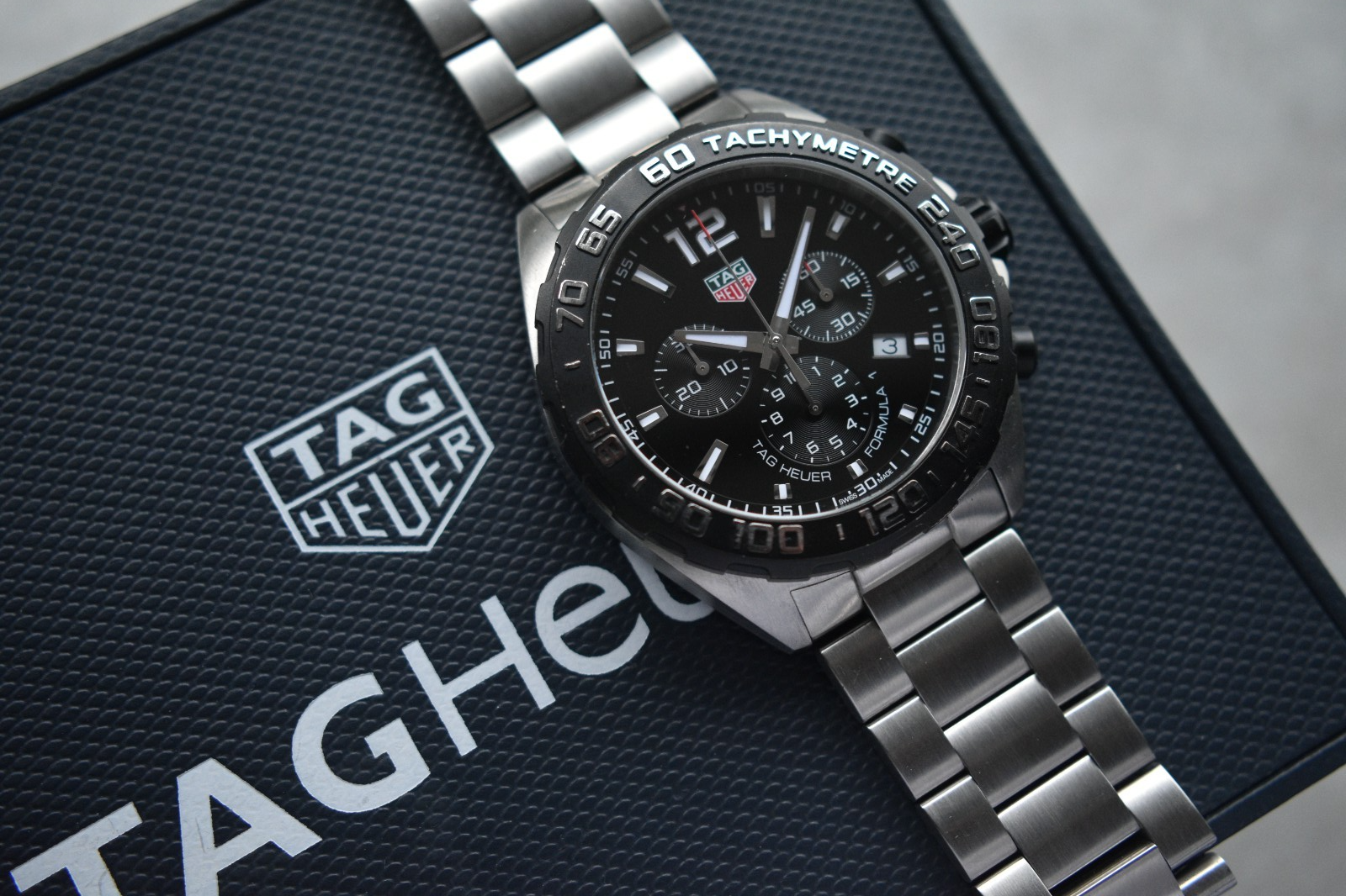 89eb7912-2fad-4fc5-9b9a-fd6a004a36c1