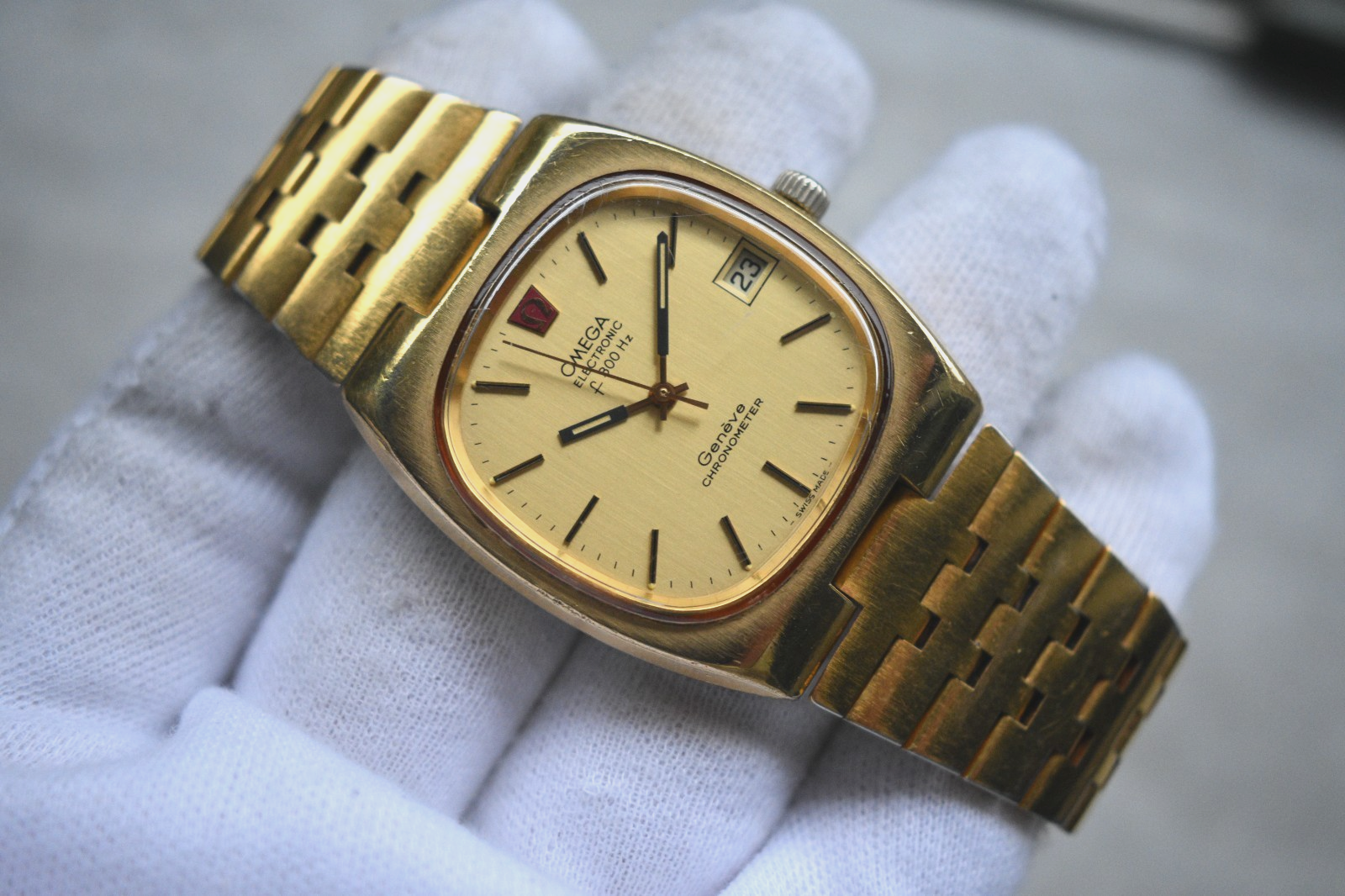 0835ee50-029e-4b4a-9ca3-b1d24f91a5e0