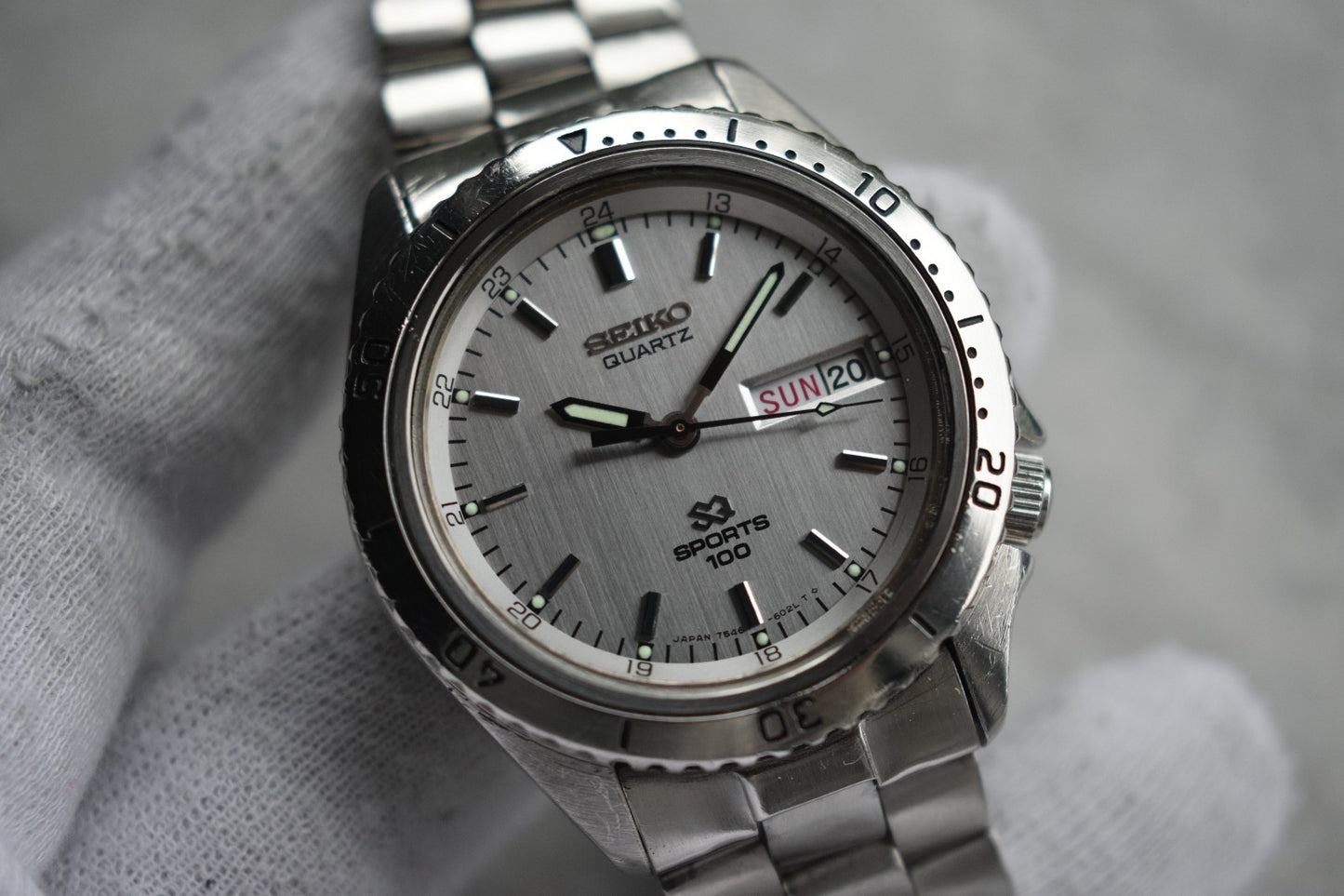 6cd67390-f802-4176-945f-b3b7d341b4b2