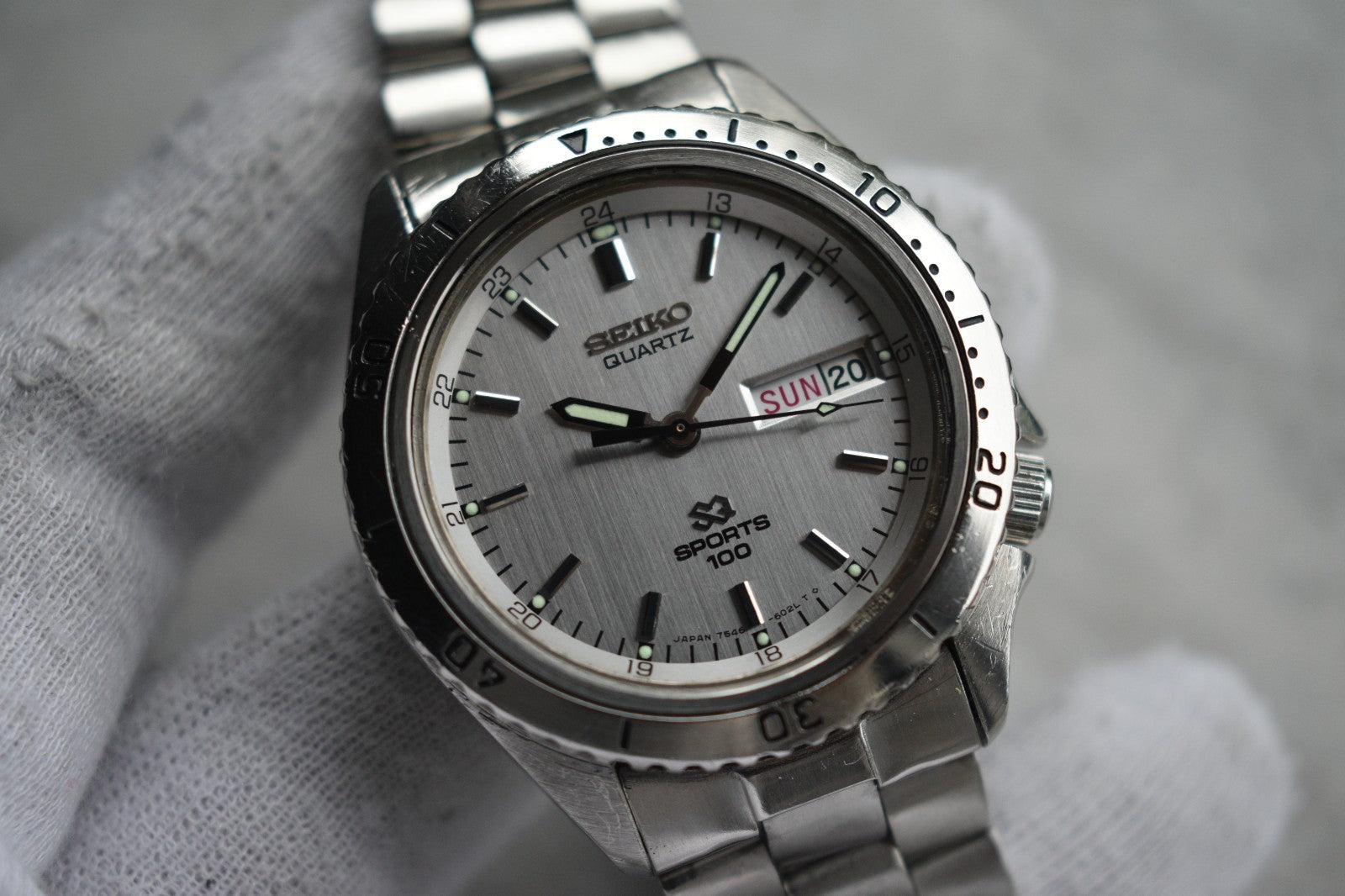 6cd67390-f802-4176-945f-b3b7d341b4b2