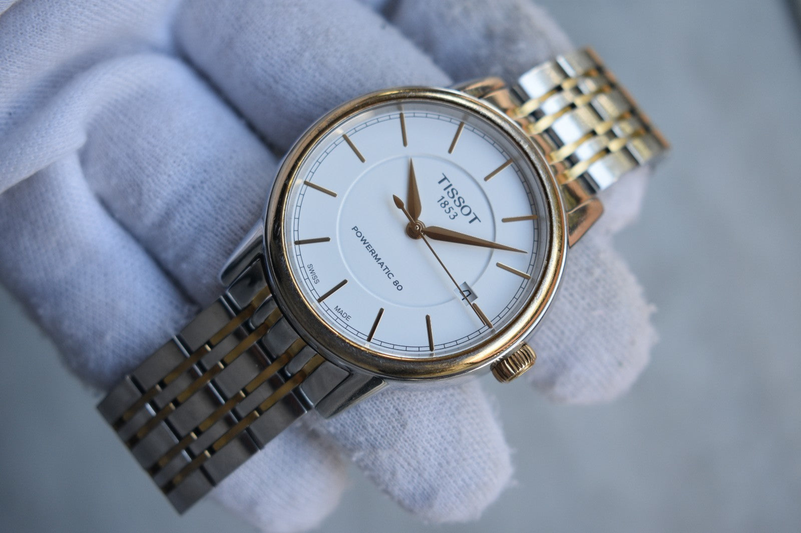 21c36c40-418b-47e7-a420-63476464ae65