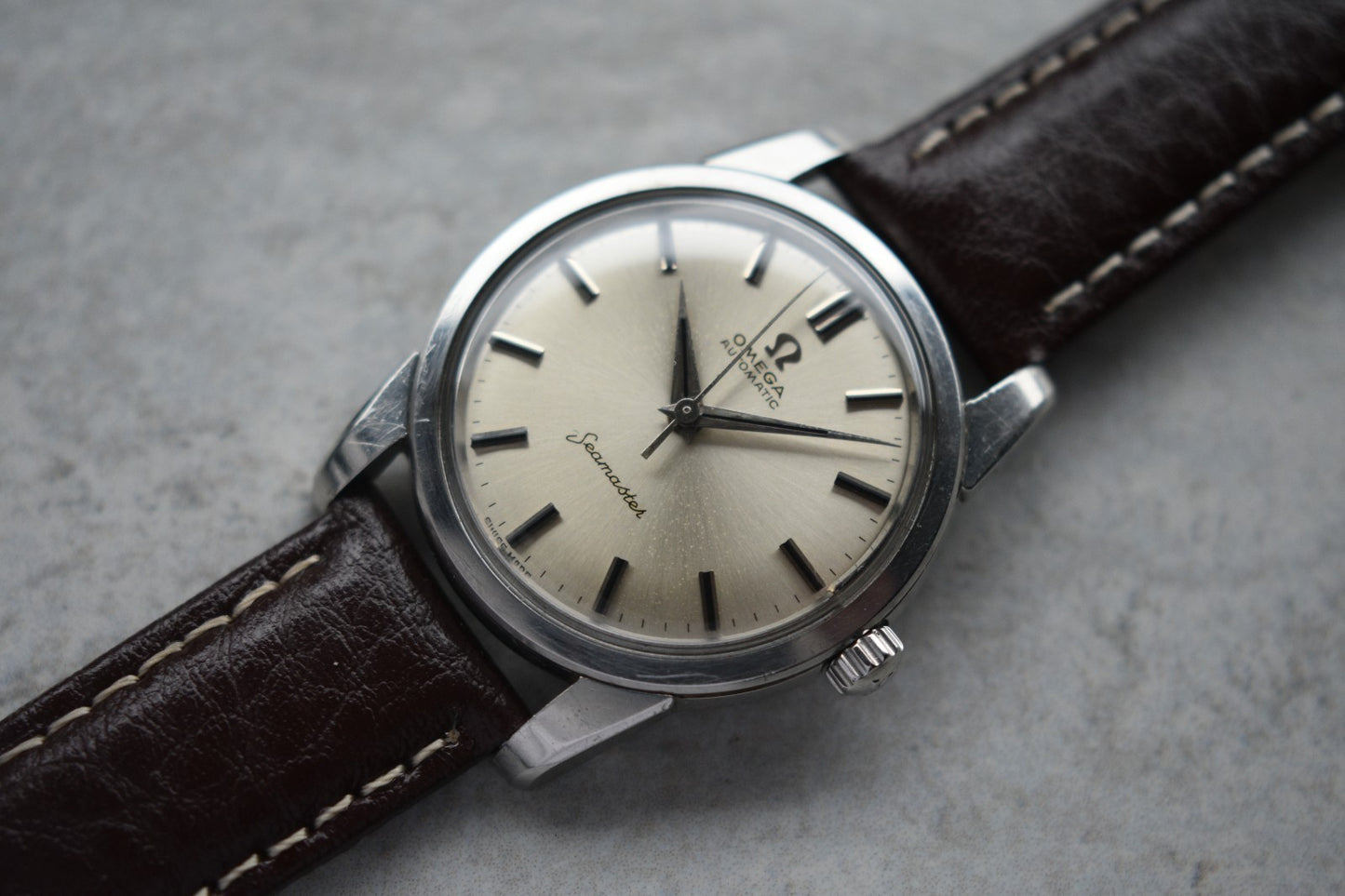 b961dd75-0e64-4503-8502-c85cb1a7a26f