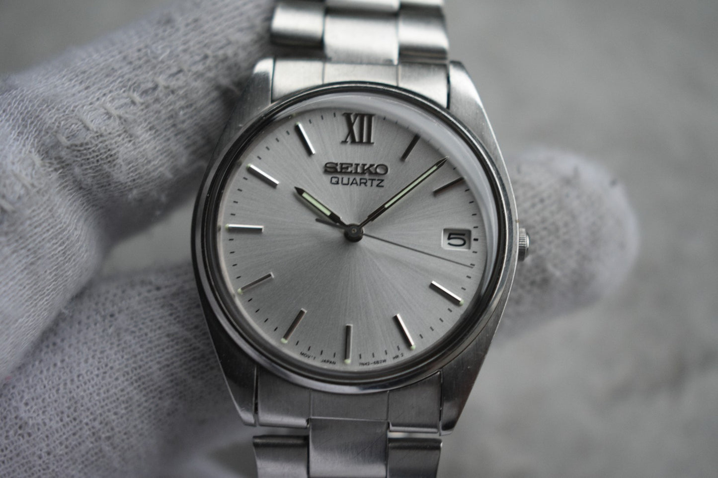 9598f1b6-cf7d-4d55-966c-47767fda64a4