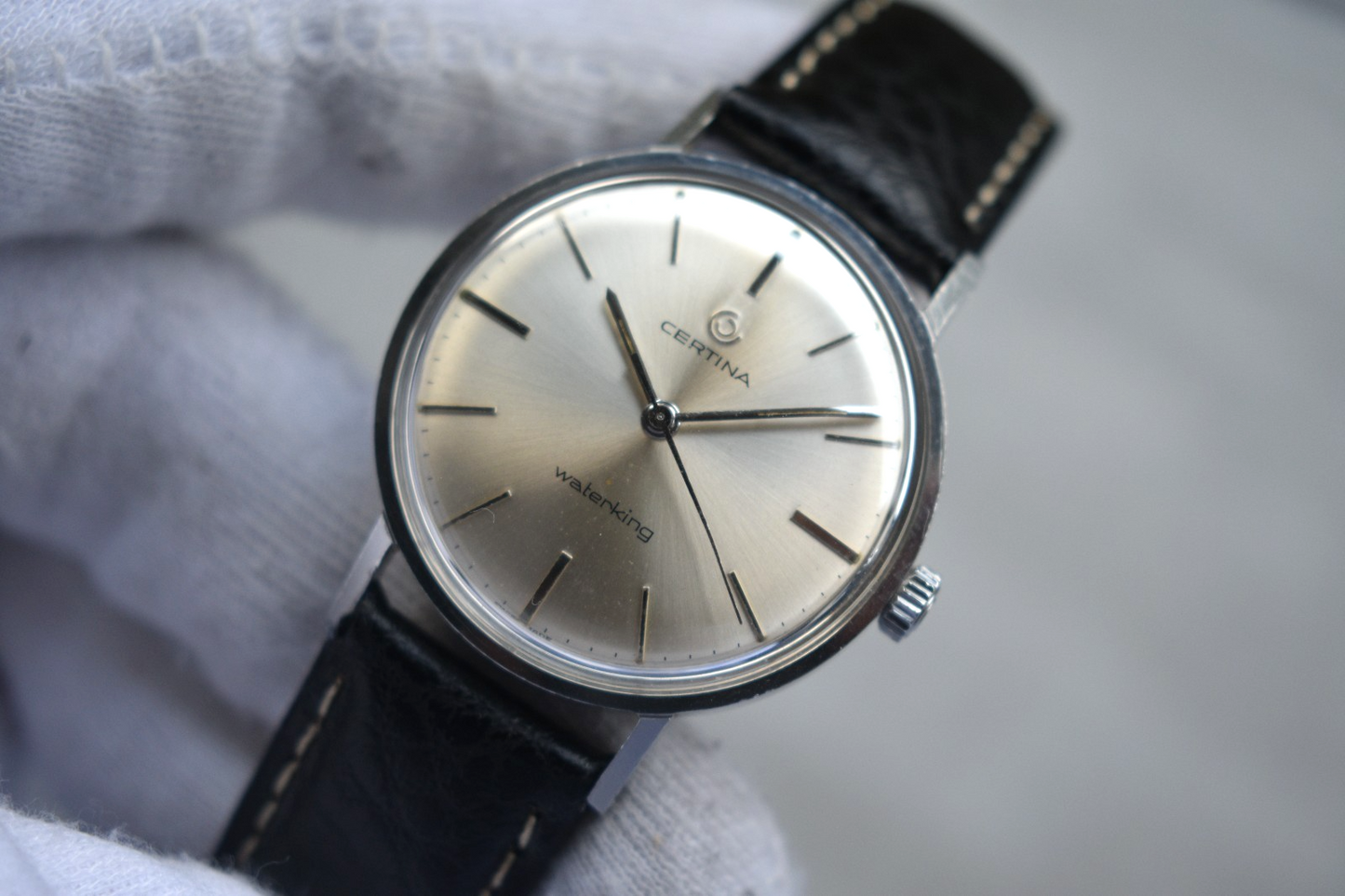 0d9bfed9-843e-43fc-a516-67a4e5bfca40