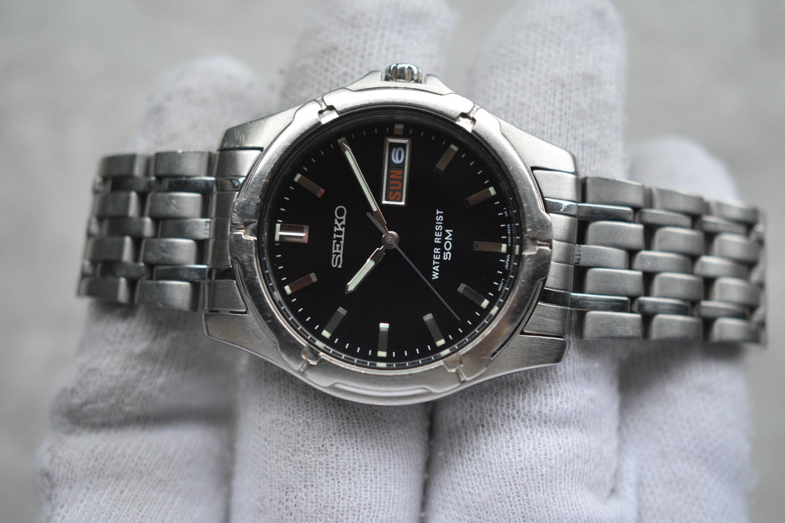 3bd15c43-7e76-45eb-94b3-102052f07944