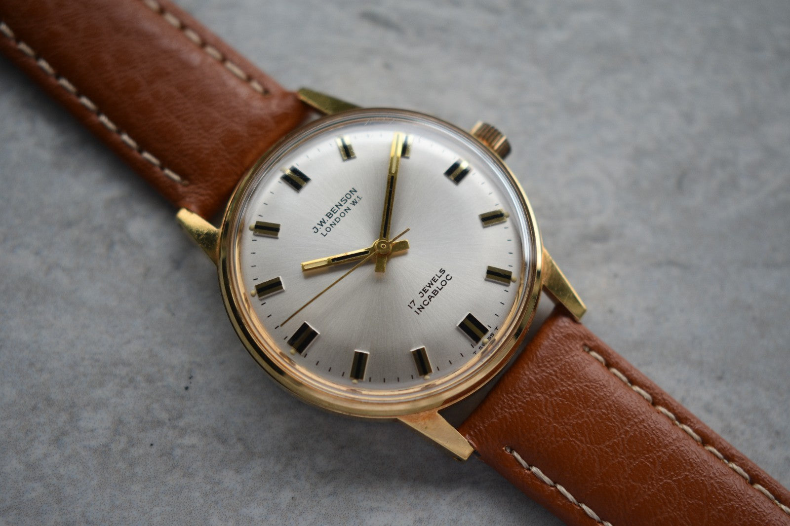 85c59bfc-c109-4e4b-999f-00a7f70984bd