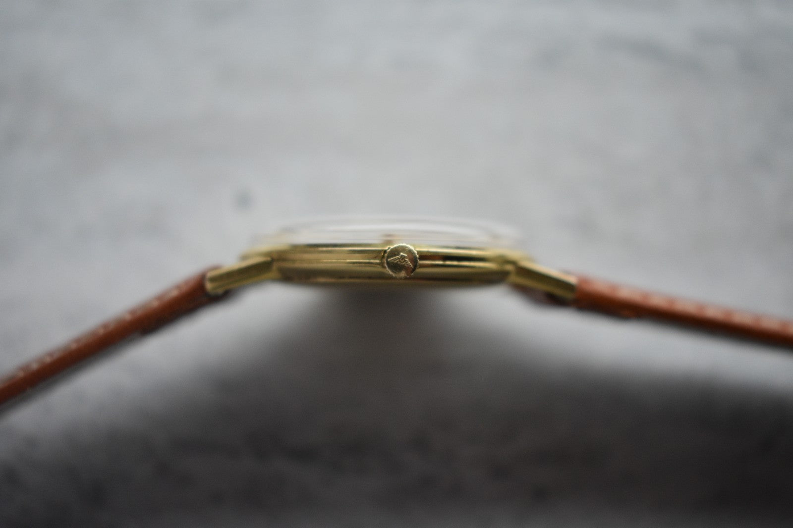 05650b52-a0ed-4a27-a354-5f7da1e692dd