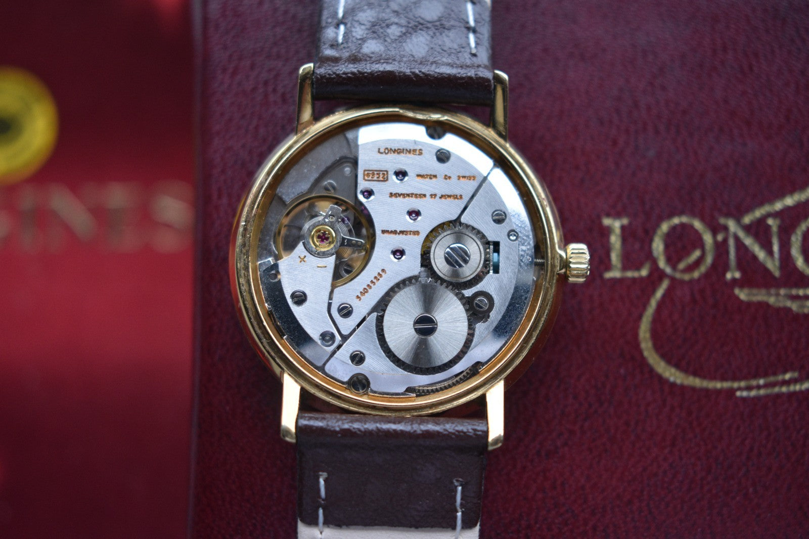 19258768-9f07-4c3d-b4a3-7604aab8b94f