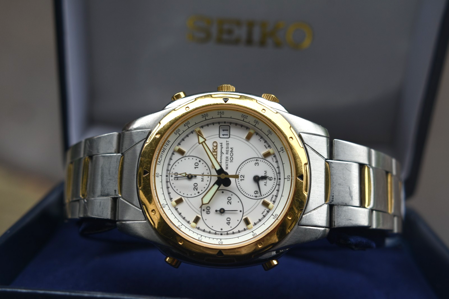 911fa077-af7c-411d-8b5b-0fec4c800eac