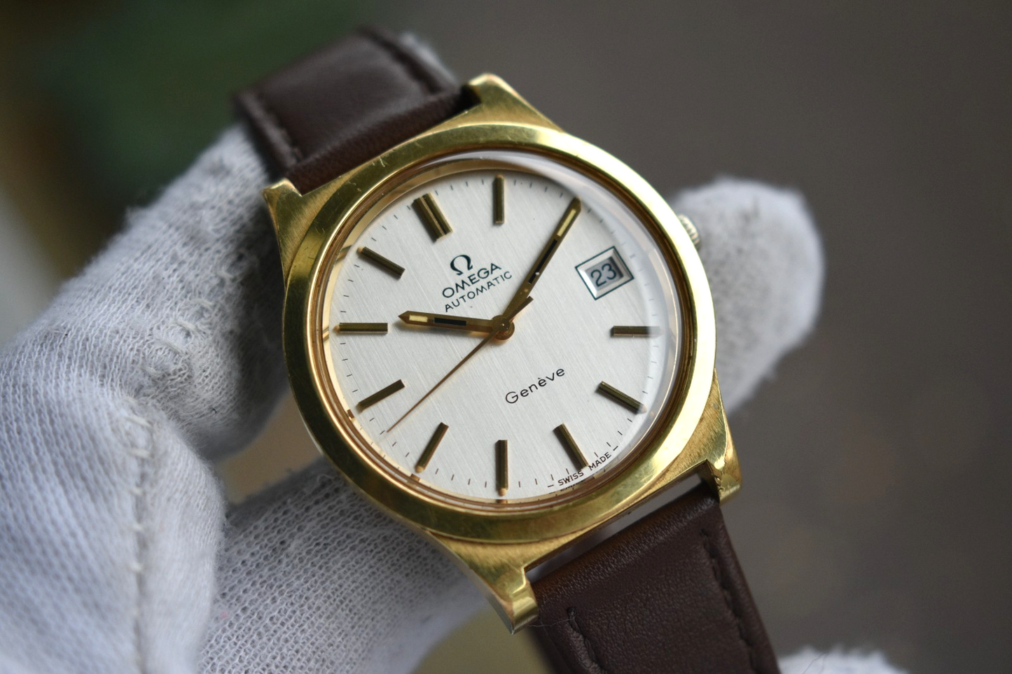 cf0a0ec4-e1b0-4d79-912b-cb2fb15caeb9