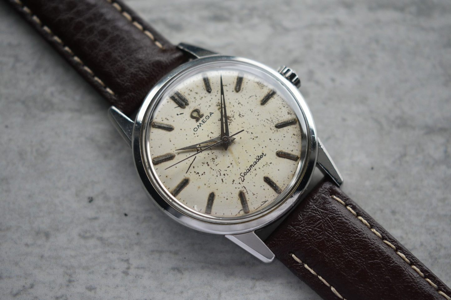 562be881-f0c9-4c77-adc3-5d1c388a9191