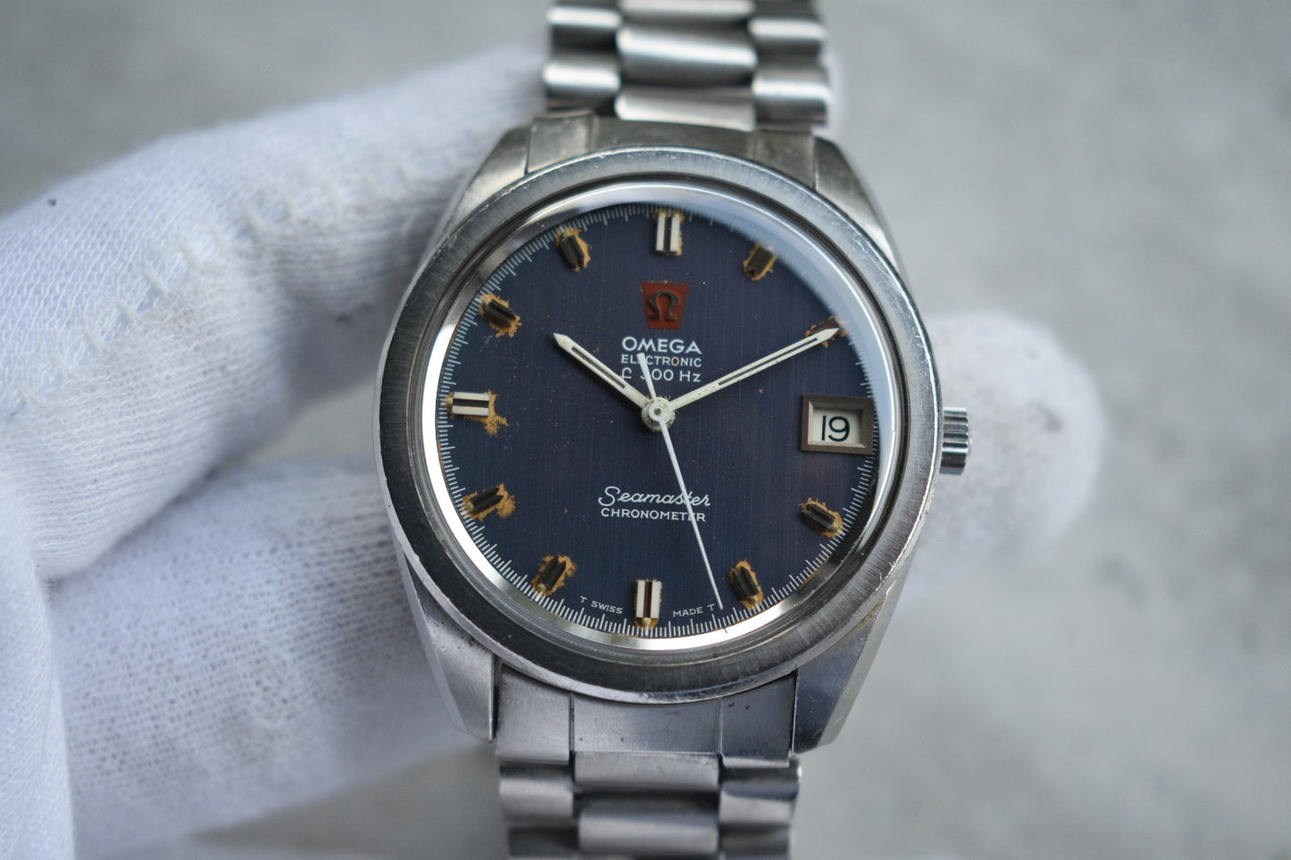 84b8119f-5c50-44eb-97b3-d72490c01a19