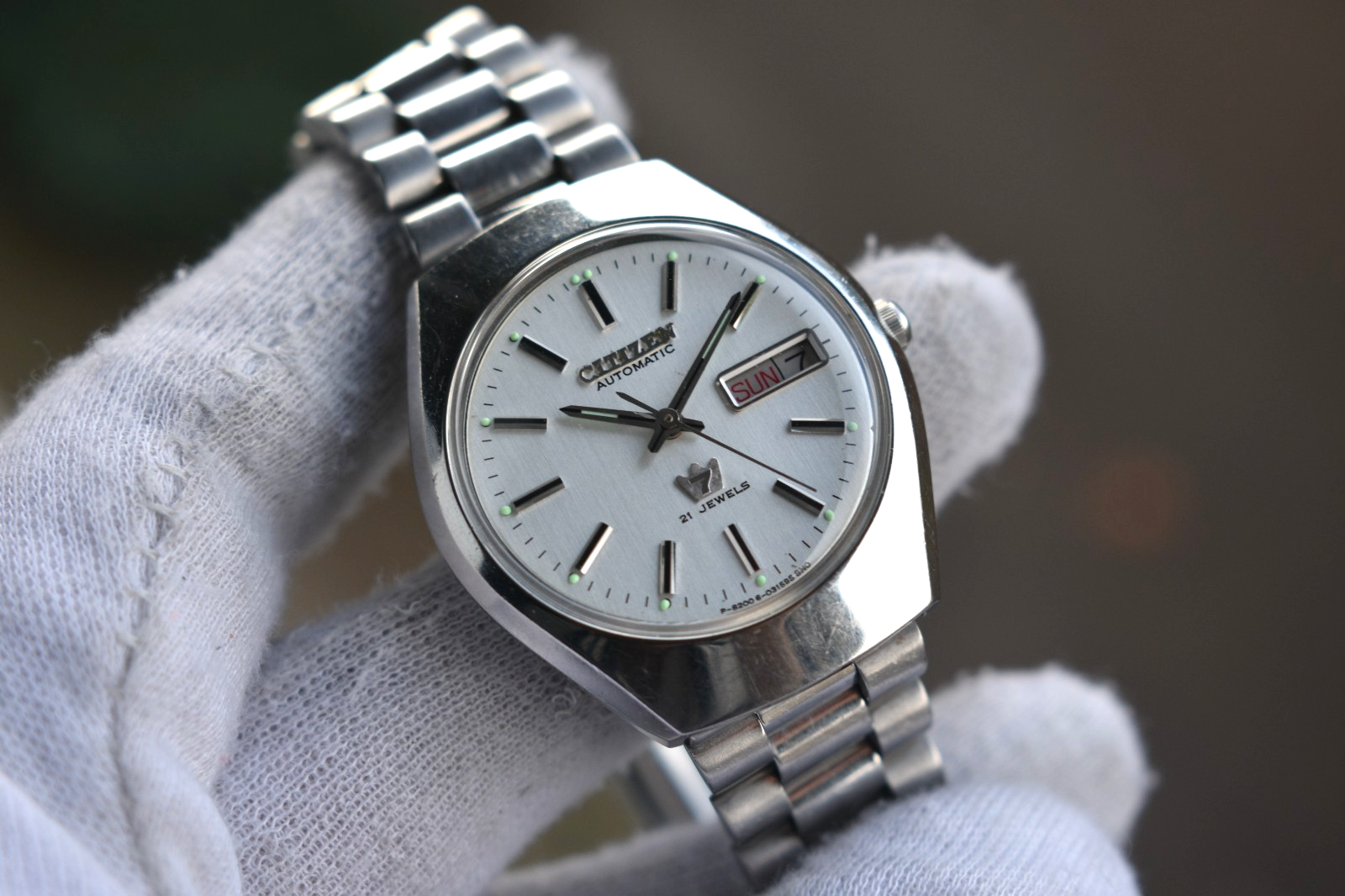 2fb9592b-f92f-45c2-96dc-47a7f0289eb2