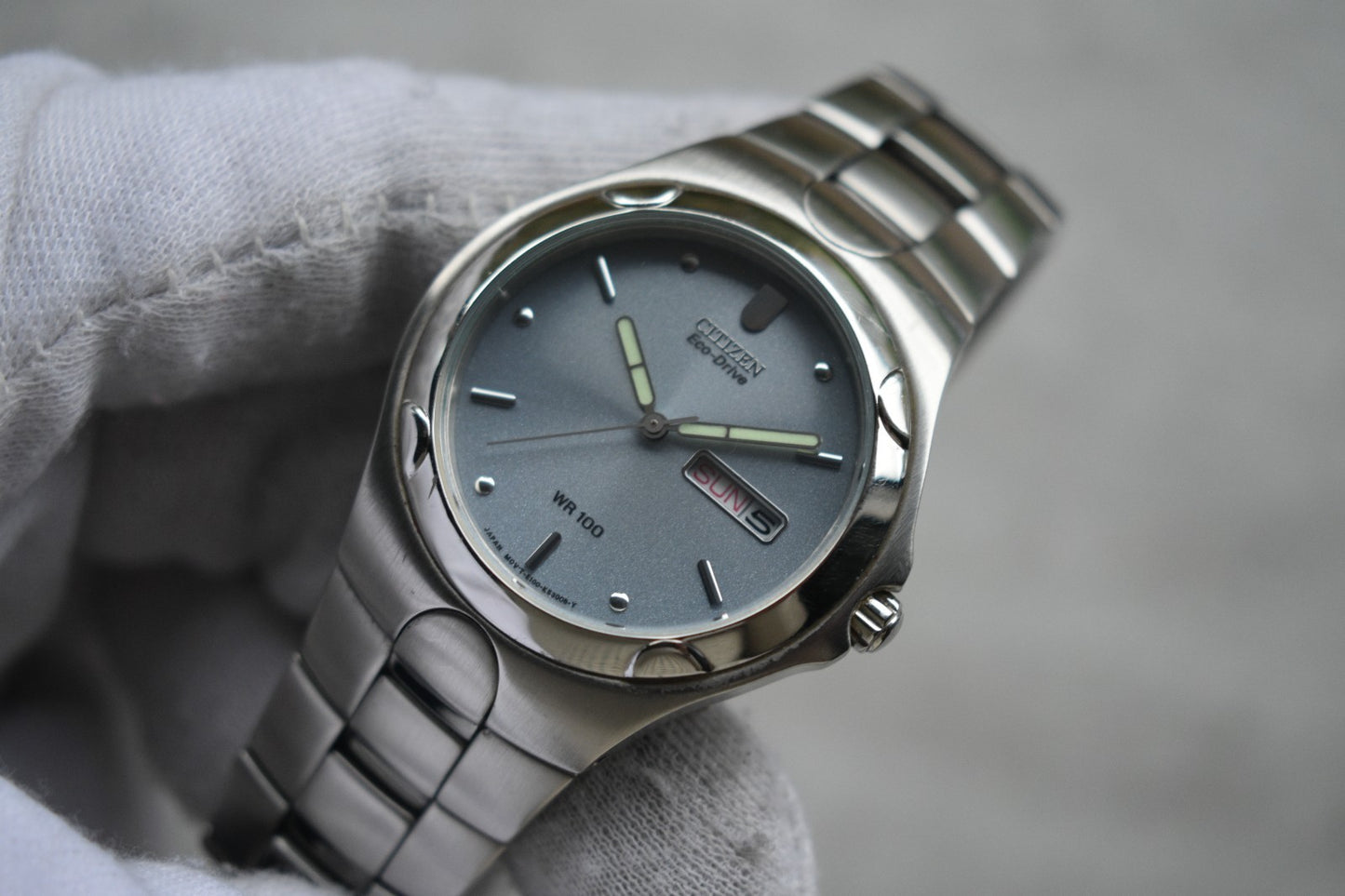 d00f0a56-8326-4c5a-9a6a-98a75d12da63