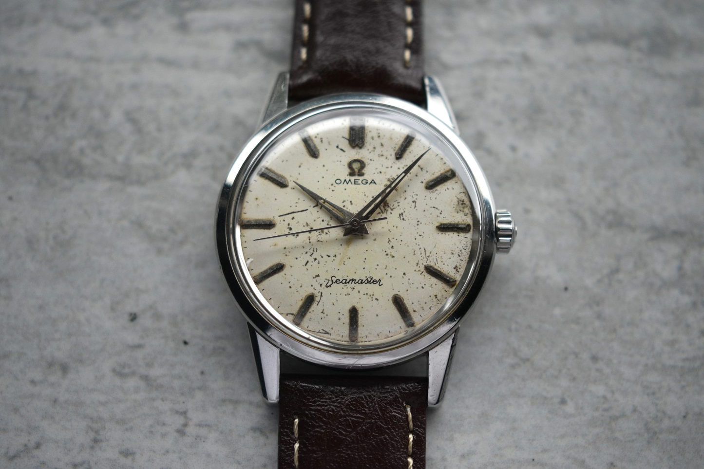 7c926266-ab1c-4739-a944-d775ba5aa3a6